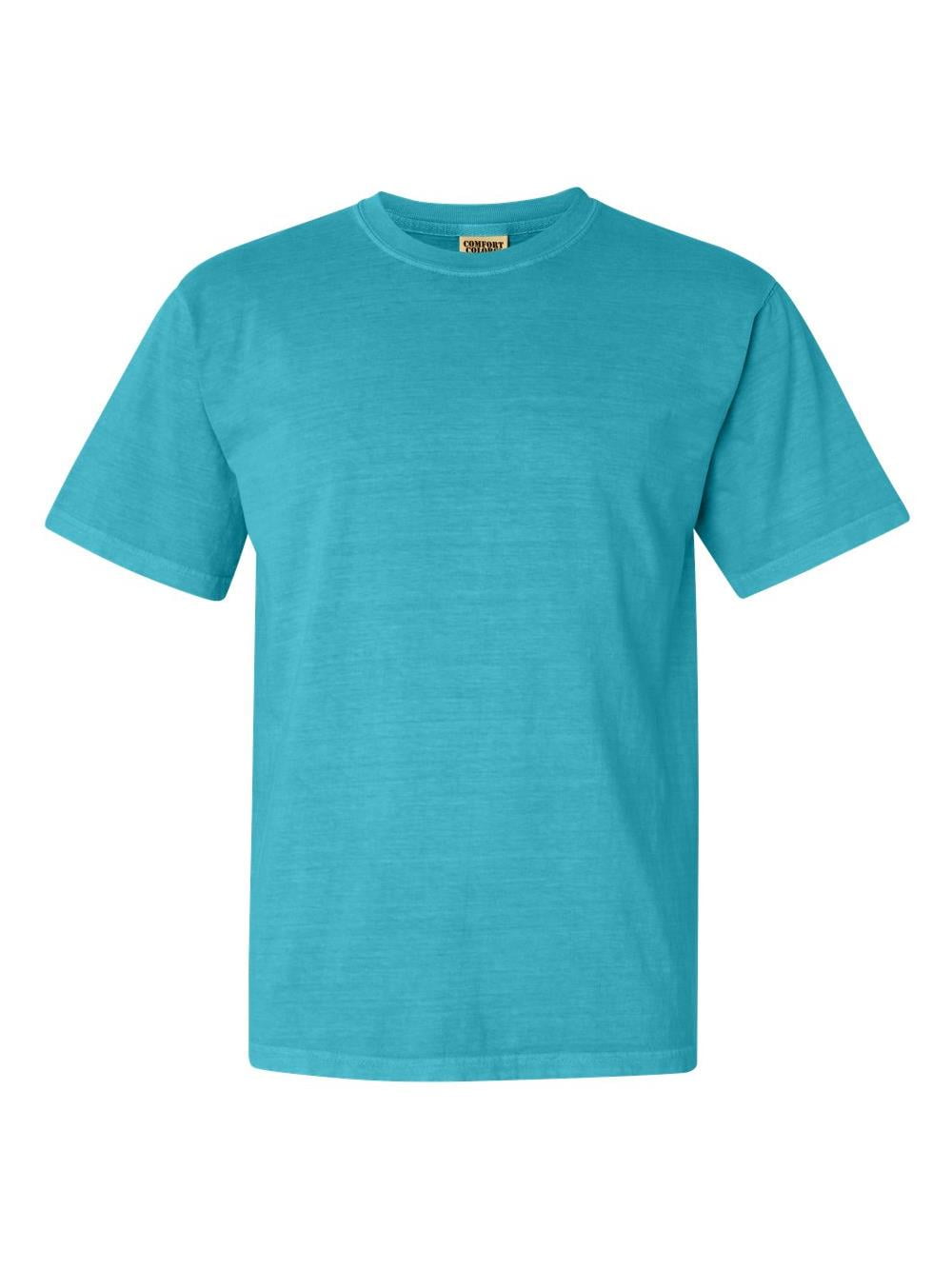 good colors for t shirts
