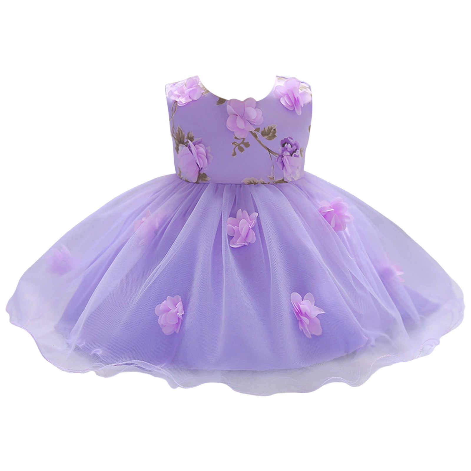 Purple party dresses for juniors hotsell