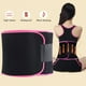 thumbnail image 4 of Moldeador de cintura de fitness de goma, moldeador de cintura corporal, necesidad de salud cómoda para el deporte ANGGREK Otros, 4 of 8