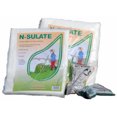 thumbnail image 1 of Tela DeWitt Supreme650 para protección de plantas, 1,5 oz, 1,52 x 15,24 m, 1 of 3