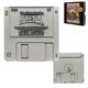 thumbnail image 1 of Réplica de disquete Fanattik The Elder Scrolls Arena Limited, 1 of 9