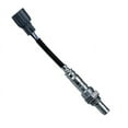 thumbnail image 2 of Air / Fuel Ratio Sensor Fits select: 2011-2012 BMW X3, 2011 BMW 528, 2 of 3