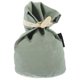 thumbnail image 5 of Wear-resistant Canvas Bag For Camping Suitable For Rice And Dried Food Organization 1Pack, 5 of 5