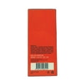 thumbnail image 3 of Frederic Malle Lipstick Rose , 3.4 oz EDP Spray, 3 of 3