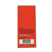 Frederic Malle Lipstick Rose , 3.4 oz EDP Spray
