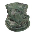 thumbnail image 4 of Camo Mask Neck Gaiter Cover Face Bandana Sun Cool Cycling Camping Tube Scarf Men Women, 4 of 4
