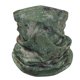 thumbnail image 4 of Máscara de camuflaje, bufanda tubular para el cuello, pañuelo facial, protección solar, ideal para ciclismo y camping, para hombres y mujeres., 4 of 5