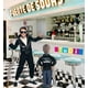 thumbnail image 2 of Chamarra Negra Rockera - Disfraz de Rock & Roll - Baile Escolar - T10 Disfraces TuDi Niños y Niñas de 10 Años, 2 of 4