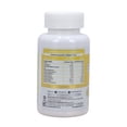thumbnail image 3 of Suplemento alimenticio Healthaddiction B complex vitaminas del complejo B 60 tabletas 700 mg c/u, 3 of 4
