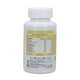 thumbnail image 3 of Suplemento alimenticio Healthaddiction B complex vitaminas del complejo B 60 tabletas 700 mg c/u, 3 of 4