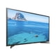 thumbnail image 2 of Televisión Samsung LED Smart TV de 43 , Resolución 1920 x 1080 Samsung Samsung 43 Pulgadas Full HD Smart TV LED UN43J5290, 2 of 2