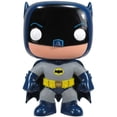 thumbnail image 1 of Funko POP! Héroes: Batman 1966 - Batman, 1 of 3