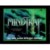 MindTrap - Audio Mystery Edition Great Condition