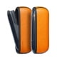 thumbnail image 7 of Leather Protective Case Dust Cover Shockproof Protective Case Accessories, 7 of 7
