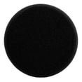 thumbnail image 4 of Meguiar's MGL-WRFF7 Coussinet de Finition en Mousse Rotative 7 Po, 4 of 5