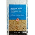 thumbnail image 1 of Granules de Bois Mou, 1 of 1