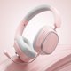 thumbnail image 1 of Pisexur Electrónica para Hombres Auriculares para Juegos de Deportes Electrónicos Auriculares Inalámbricos Bluetooth Cancelación Activa de Ruido Audífonos Completos Electrónica para Niños, Organizado, 1 of 2