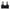 Black, variant on ameIAEA No Underwire Bras for Women Full Coverage Push Up Bra Adjustable Straps Everyday Bras
