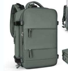 A-Olive Green-Updated version