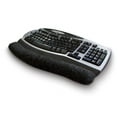 thumbnail image 3 of HandStands Coussin de Soutien pour Clavier et Souris Perlés Combo, 3 of 5