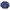 Navy Camo, variant on Totes Recycled Canopy Vented One-Touch Auto Open Golf Rain Umbrella with Sunguard, Black
