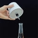 thumbnail image 2 of Wireless Bottle Lamp, Led Bottle Lights for Liquor Bottles, Rechargeable Wine Bottle Lights, 2 of 5