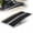1.8M, variant on Portable Wheelchair Ramp, 5FT/6FT Aluminum Alloy Folding Ramp with Non-Slip Surface, Heavy Duty 600 lbs Capacity Mobility Aid for Home Steps, Doorways, Cars