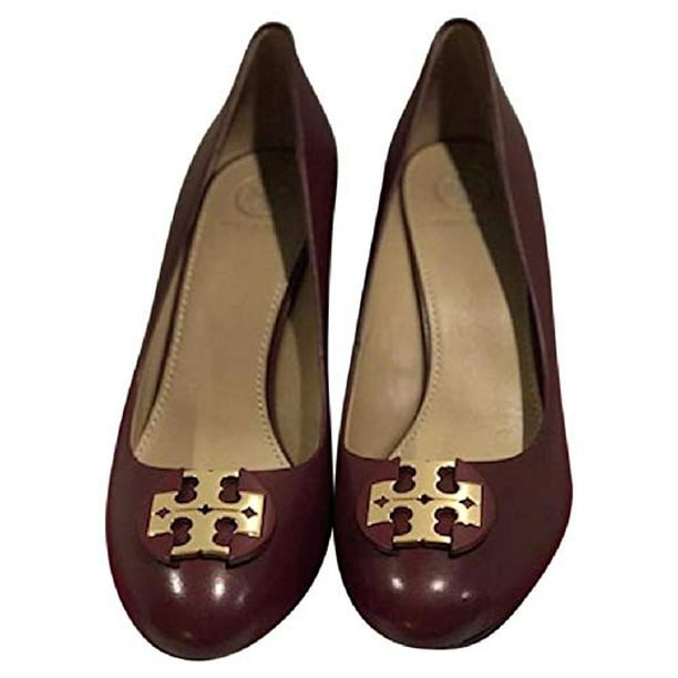 tory burch janey 50mm pump