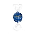 thumbnail image 2 of LINDOR Truffles Dark Premium Single Serve 60ct, 2 of 3