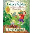 thumbnail image 1 of Eddie's Garden: et Comment Faire Pousser les Choses, 1 of 3