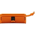 thumbnail image 2 of Sony ULT FIELD 1 Wireless Portable Speaker - Orange, 2 of 5