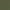 Military Green, variant on Funny A10 Thunderbolt Warthog BRRRRRT