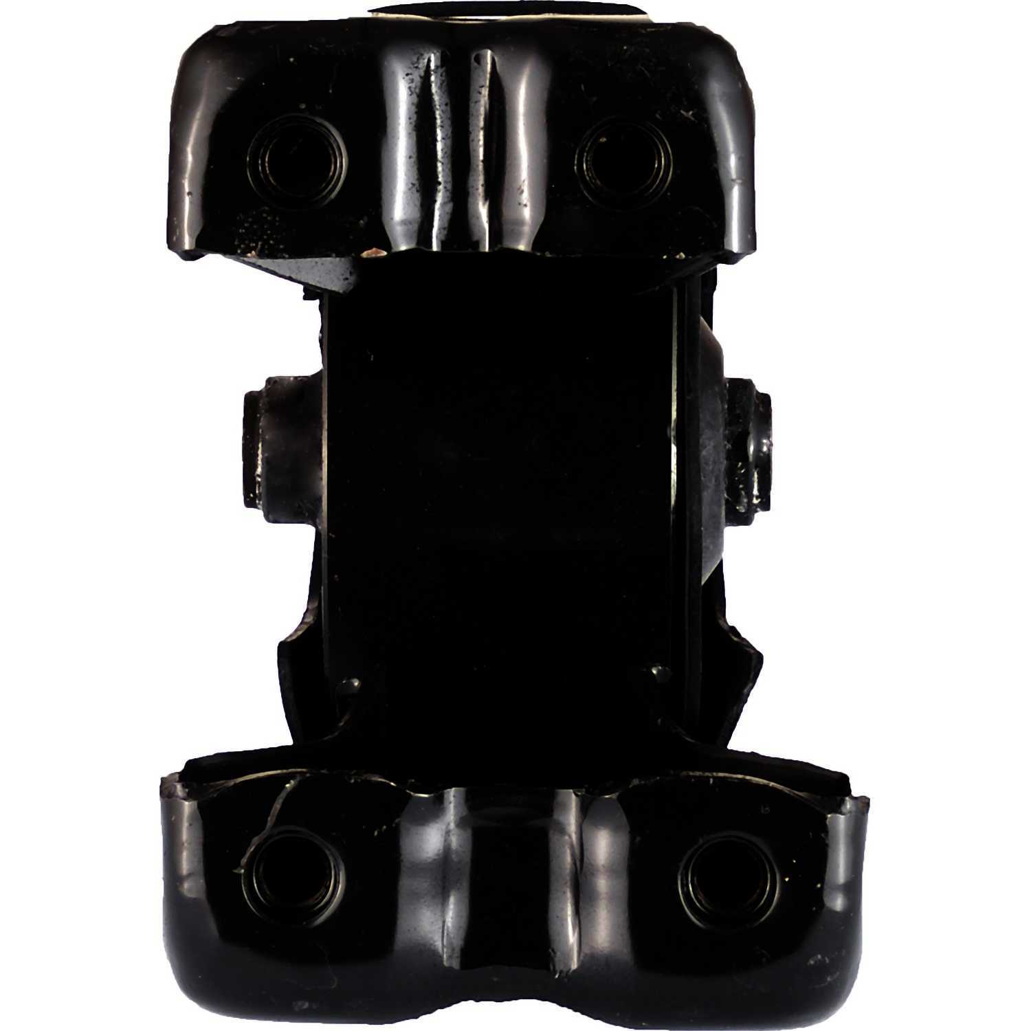 Pioneer Automotive Industries 607177 Pioneer Transmission Mount