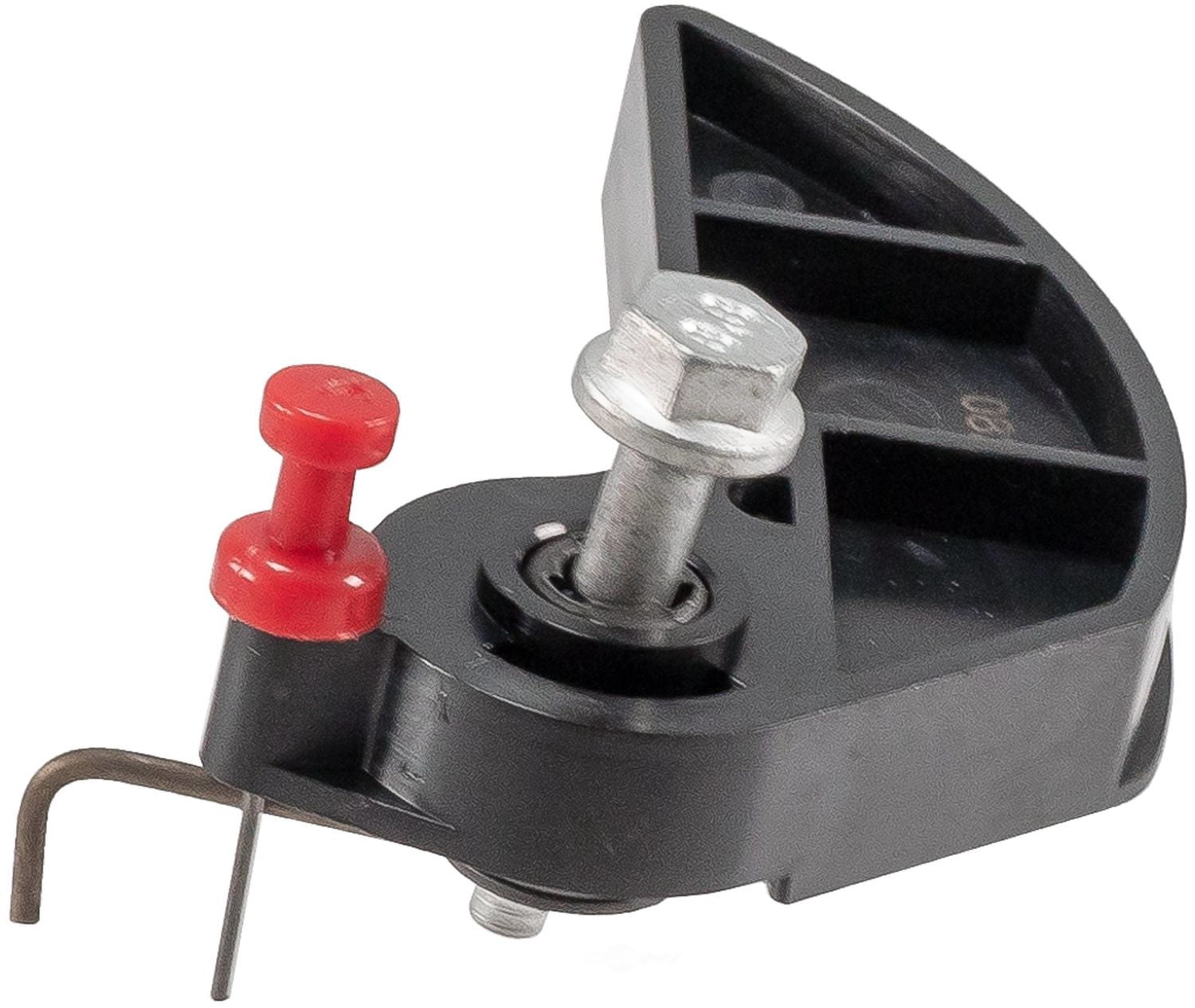 Melling BT7038 Stock Replacement Oil Pump Chain Tensioner