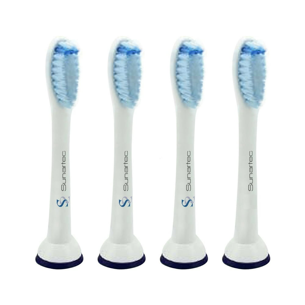 sunartec-toothbrush-heads-for-philips-sonicare-hx6053-54-diamond-clean