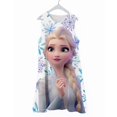 thumbnail image 1 of Frozen Wonderland 2 vestido de princesa niñas pijamas vestido de flores verano Homewear Elsa falda sin mangas Ruffle Dress150 heqiyong CONDUJO, 1 of 2