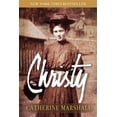 thumbnail image 1 of Pre-Owned Christy (Paperback) 1683701321 9781683701323, 1 of 1