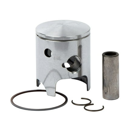 Vertex Replica Piston Kit for 2001 - 2008 KTM 50 SX 45130007000C