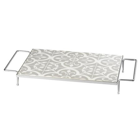 

Cal Mil 436-3-86 Granada Tray - Small