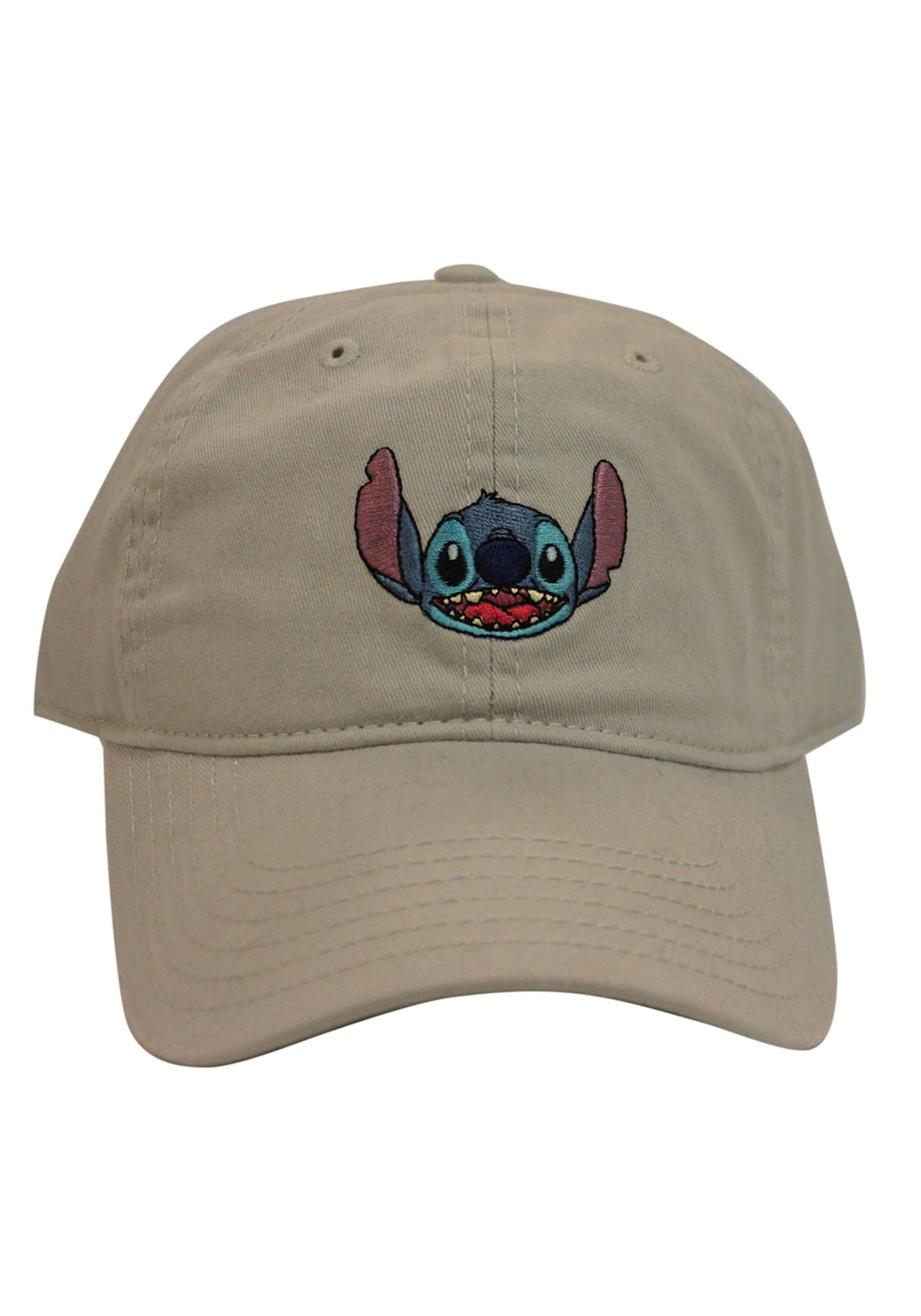 Stitch dad hat Outlet