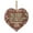 Fashion 8999, variant on PYPESEEWY Rustic Home Decor Warehouse Friendship Pissing Pants Funny Wooden Plaque Best Friend Gift