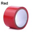 thumbnail image 1 of 10m Water Resistant Strong Cloth Duct Tape Adhesive Cloth Performance Repair Tape Carpet, 1 of 5