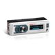 thumbnail image 1 of Boss Audio MR632UAB Marine Flash Audio Player, 1 of 5