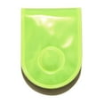 thumbnail image 2 of 4X Outdoor Sports LED Safety Light Reflective Magnetic Clip on Strobe Running Walking Bike Cycling, 2 of 8