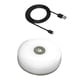 thumbnail image 5 of Lámpara LED recargable para acampar perfecl luz para exteriores luz cálida colorida, 5 of 8