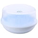 thumbnail image 3 of Esterilizador Vapor Philips Avent SCF281/02 Para Microondas, 3 of 5