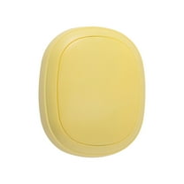 Hiroekza Hand Warmers, Winter Hand Warmer and Power Bank 2-in-1 Hand Warmer Rechargeable, Hot Hands Hand Warmers Gifts for Men and Women Outdoor Camping Hunting Clearance