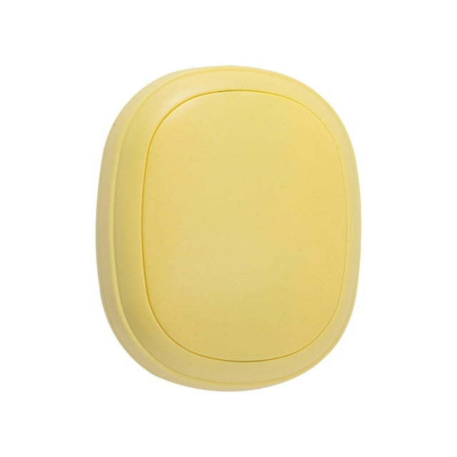 Hand Warmers Rechargeable,Winter Hand Warmer and Power Bank Two in One, Rechargeable Heating Device
