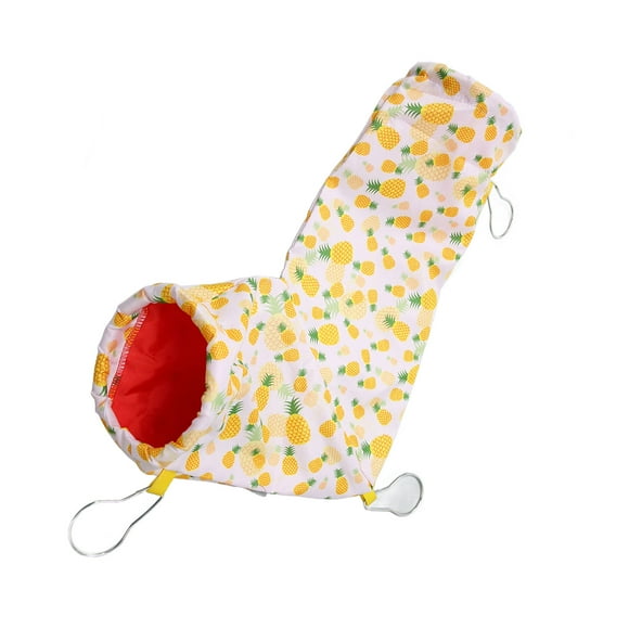 Guinea Pig Tunnels,Guinea Pig Tunnels Tubes Collapsible Hides Toys Portable Small Animal Hideout Hideaway Pet Toys Tunnel For Guinea Pig Chinchilla Ferret Hamster