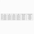 thumbnail image 3 of YIWULA Halloween Toddler Baby Boy Clothes Outfit Long Sleeve Tops+Pants 2PCS Fall Winter Pullover Sweatshirts Sets(2-3 Years,Green), 3 of 6